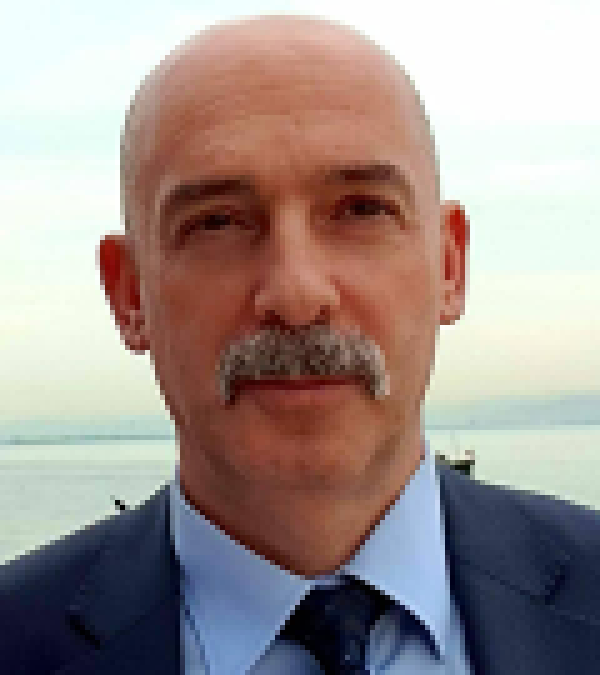 Süleyman YILDIZ