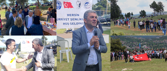 haber kolaj (1)