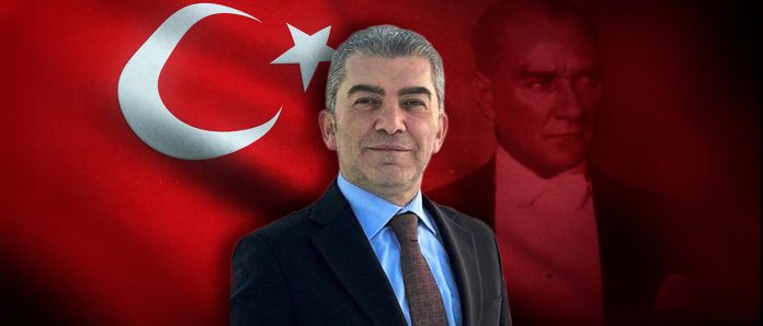 HürriyetçiEğitimSen_webgörseli.2