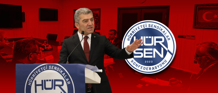 haber kolaj YENİ (2)