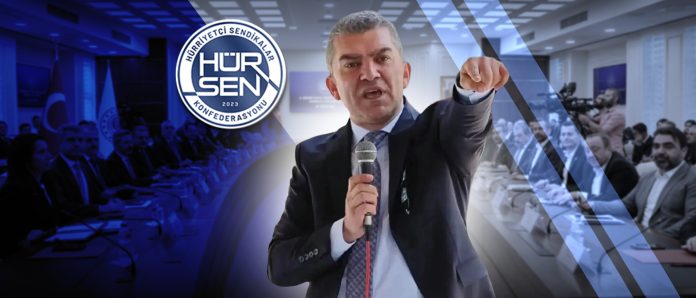 websitesigörseli