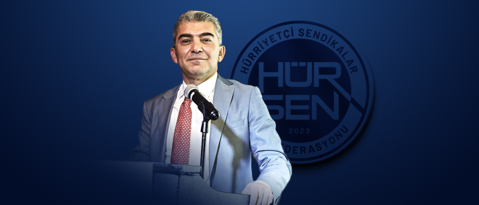haber_kolaj-bakan