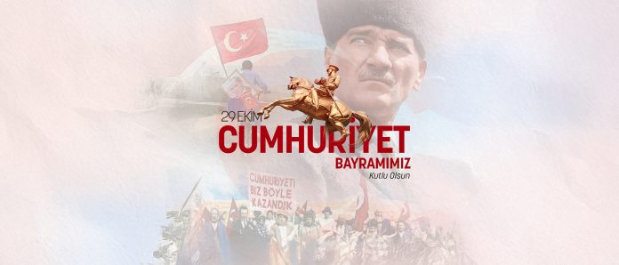 29ekimbanner