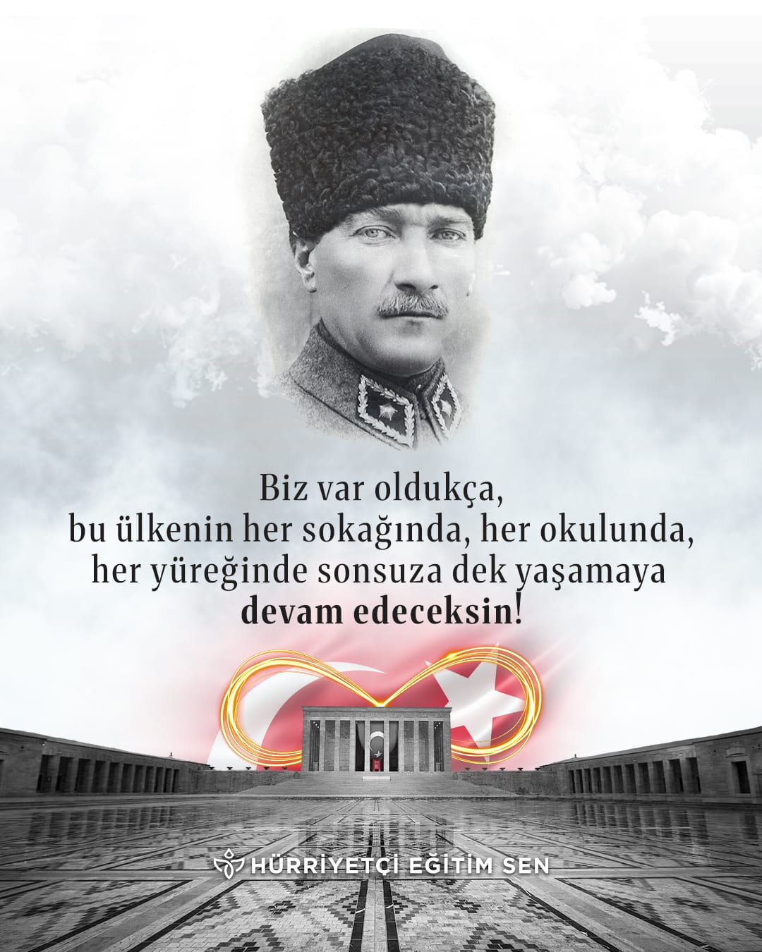 10kasimhurriyetciegitimsen