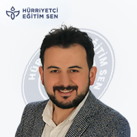 Metin Savaş Güleç