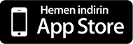 App Store